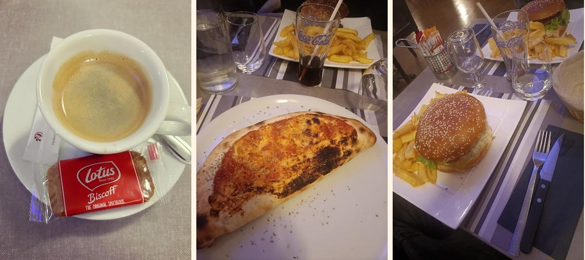 L'eko Bleury - Gallery Image 1