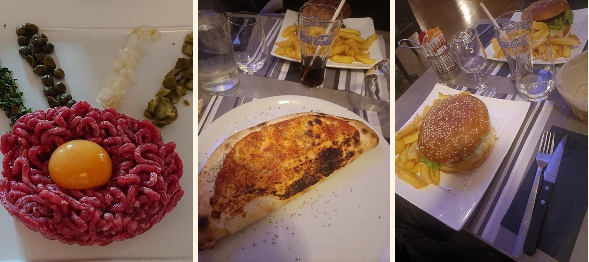 L'eko Bleury - Gallery Image 3