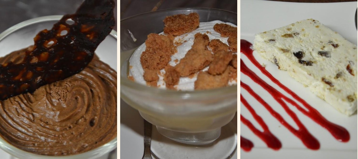 L'eko Bleury - Gallery Image 4