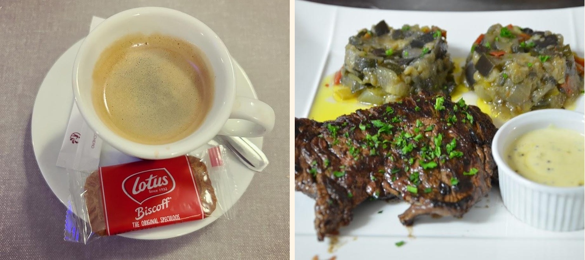 L'eko Bleury - Gallery Image 7